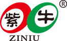 包頭市北成鍋爐壓力容器有限公司